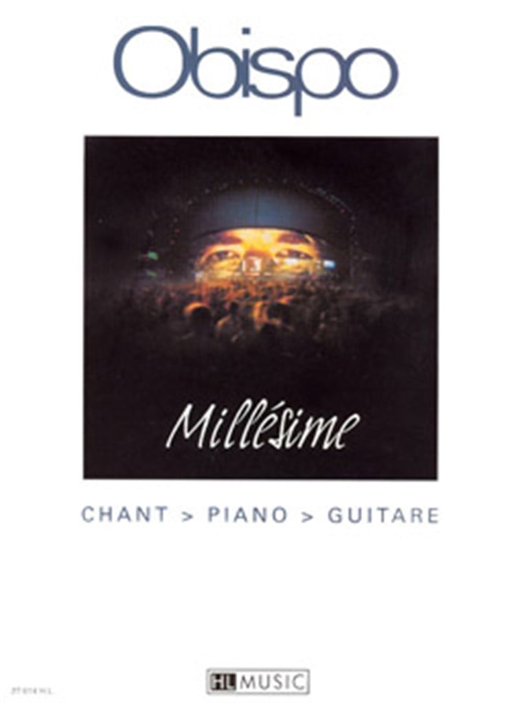 Millesime